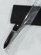 ມີດກອງທັບສະວິດຂອງແທ້ Raissa Swiza 95mm Pathfinder 2 Sergeant's Knife Outdoor Multi-Function Folding Knife