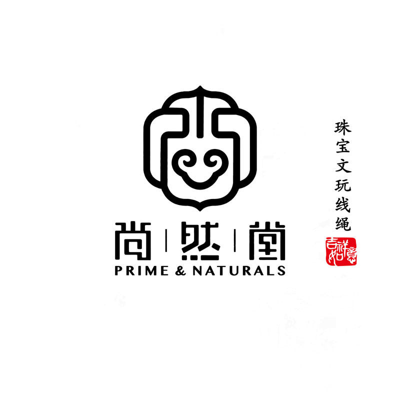 尚然堂珠宝线绳店