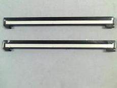 EPSON Epson L850 sweep of the head scanner light fixture