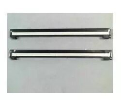 Samsung M3875 M3375HD 4075HR 4070 3370 3570 3570 3870HD Scanning Head Lamp Wire