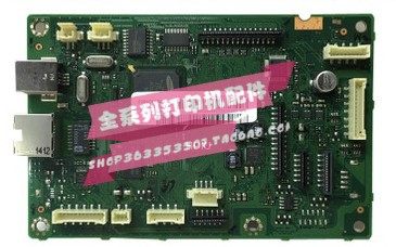 Samsung 4728FD 4729FD 4729FD 2676n 2676n 2875 2626 2626 2886 2675F motherboard