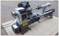 Machine Bodhi machining Buddha beads manipulator string car woodworking lathe round beads bead equipment small household