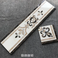 82001 【Высокая температура и толстая версия】