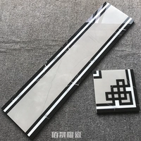 82004 【Версия высокой температуры】