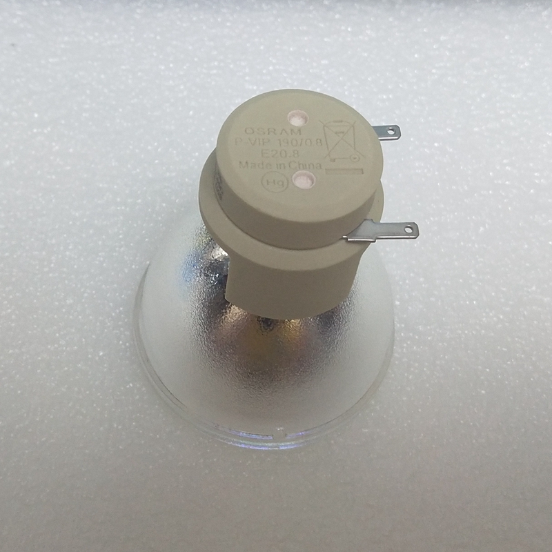 Original new Osram Osra Tone code GT1080 DM181 ONX7133 OSX815 projector lights