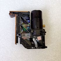 Optical Media G-one multimedia elevator projector light path lens set filter compound eye light bulb