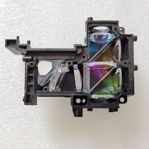 Original JMGO G7S projector lens light path light machine to solve color cast
