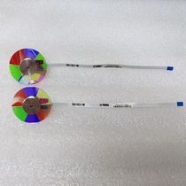 BenQ I700 W20AA W1070 W1070 H9410 W1090 W1080ST projector color wheel