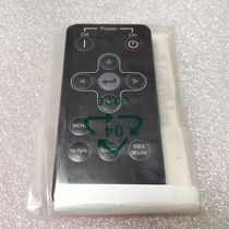 Original new Optoma HD83 projector remote control