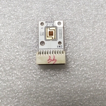 Original brand new JMGO CoolleTV Weimai Huole projector LED three-color light source