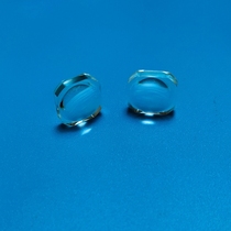 Original XGIMI Z5 Z3S Nut G1 G3 C6 projector convex lens red screen dark screen repair