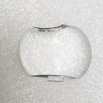 Original Ricoh PJHD1080 PJK360 projector convex lens