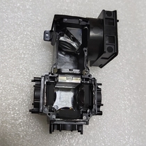 Tencent Aurora T5 projector PROJECTOR Lens Lens lens LED optical light machine reeye