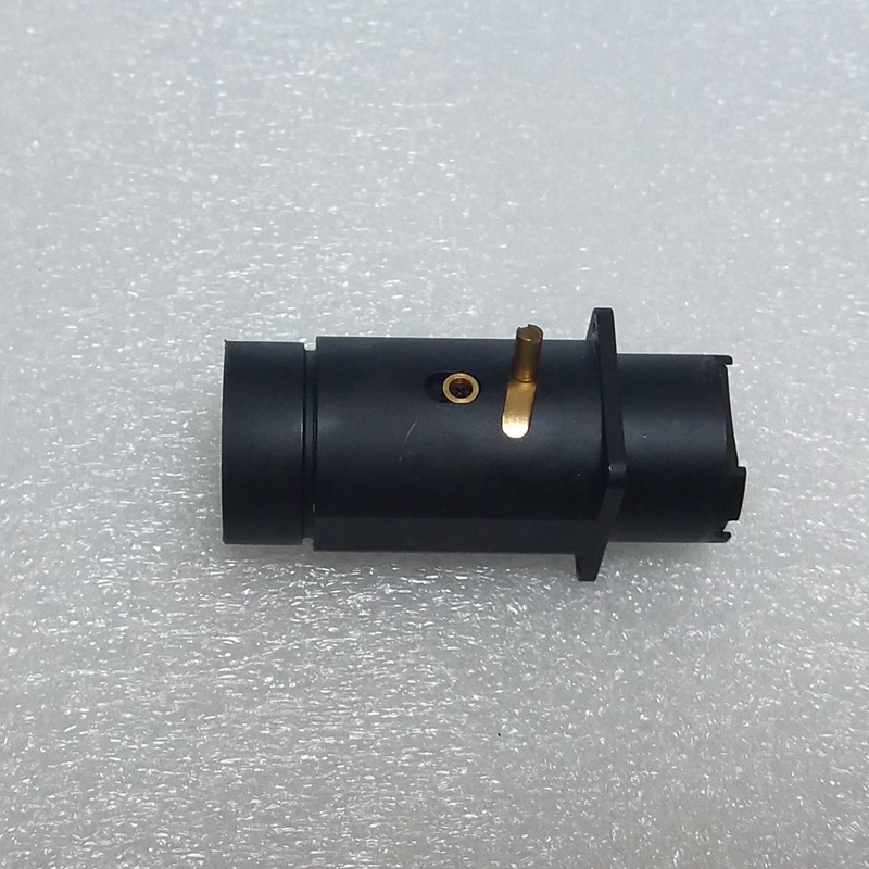 Original Nut G1 G1-CS G3 Pole Meter Cool Vision Flame Music Xiaoming Pico Projector Lens