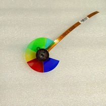 Original BenQ MX532 SP0534 RX3356 MW535 ES6509 RS7286 AH544N MH3088 projector