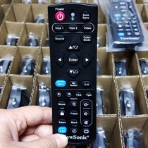 Original new ViewSonic ViewSonic PJD7822HDL projector remote control
