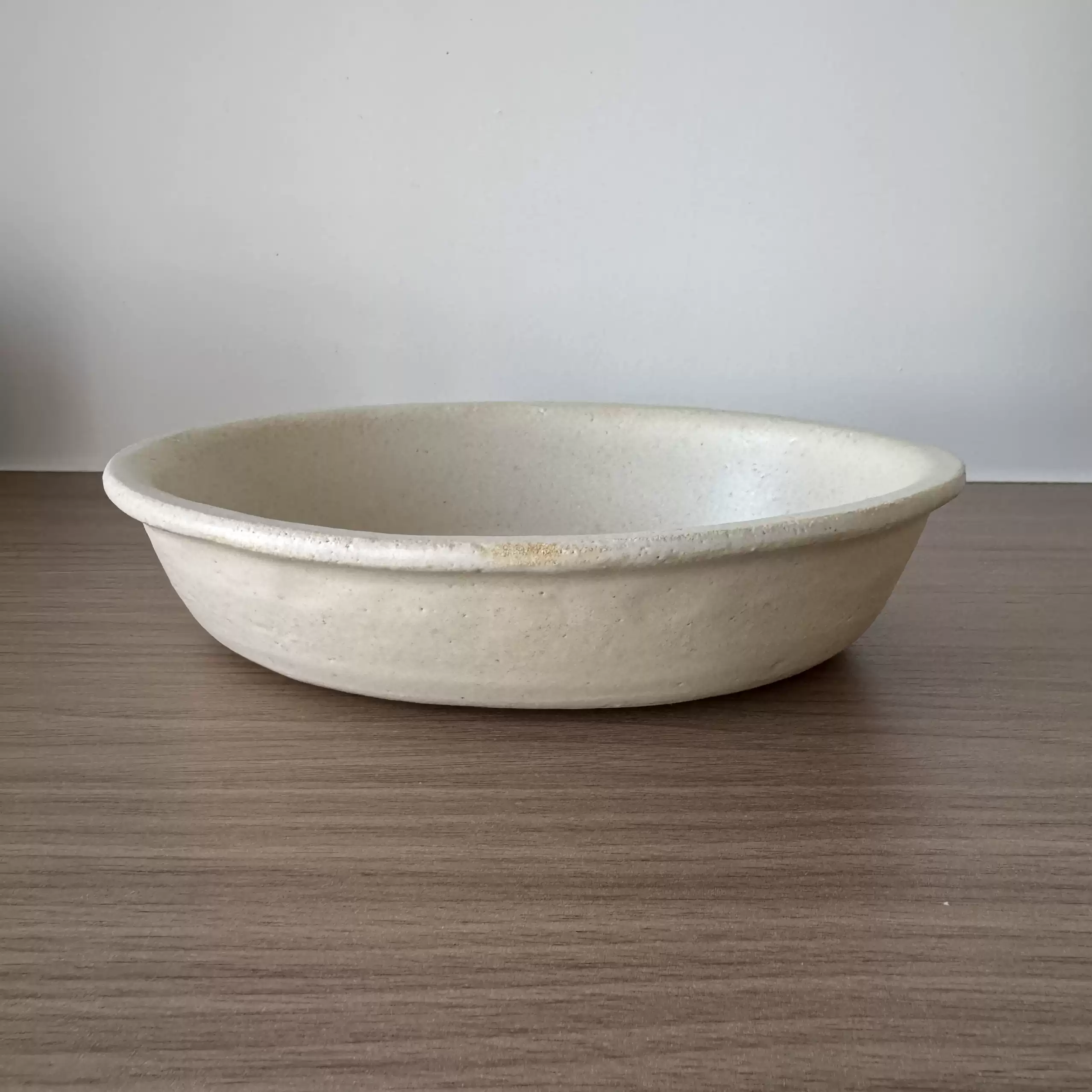 中村豊実烤皿-淘宝Taobao | 天猫Tmall