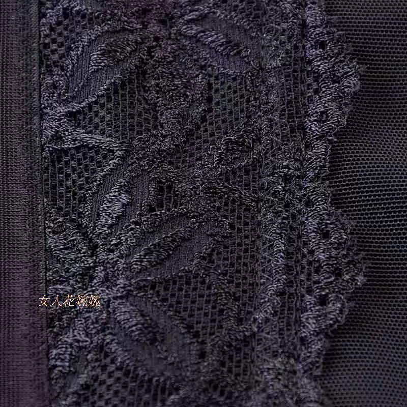 Corset en nylon - Ref 671829 Image 16