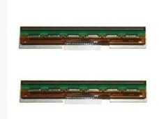 Cotown GODEX EZ-1105 1200 1100PLUS 1000WIN electronic face single printing machine thermal head