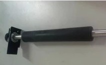 Barcode Printer Cutter Toshiba TEC B-452TS HS Label Printer Cutter Accessories Cots