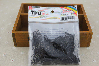 Accessoire coiffure - Ref 1200784 Image 7