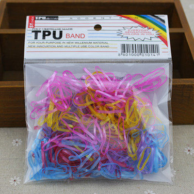 Accessoire coiffure - Ref 1200784 Image 10