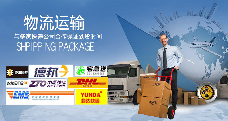 Оборудование для фильтрации hndapu工厂供应替代颇尔油滤芯 hc8304fkp39h 玻纤折叠油滤芯