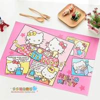[PU17#精品kitty]