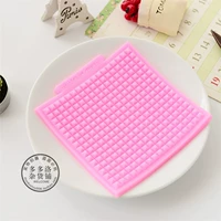 【20】 торт вахфу