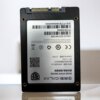 120g Solid State Drive 128g Ssd Notebook and Desktop Solid State Sata3 Also Available in 240g 256g 512g