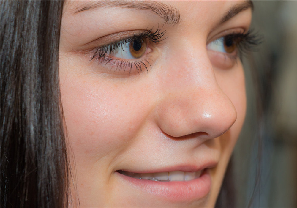 ë��Ϊʲô��ִ���Ϊ��������Щ ͼ1