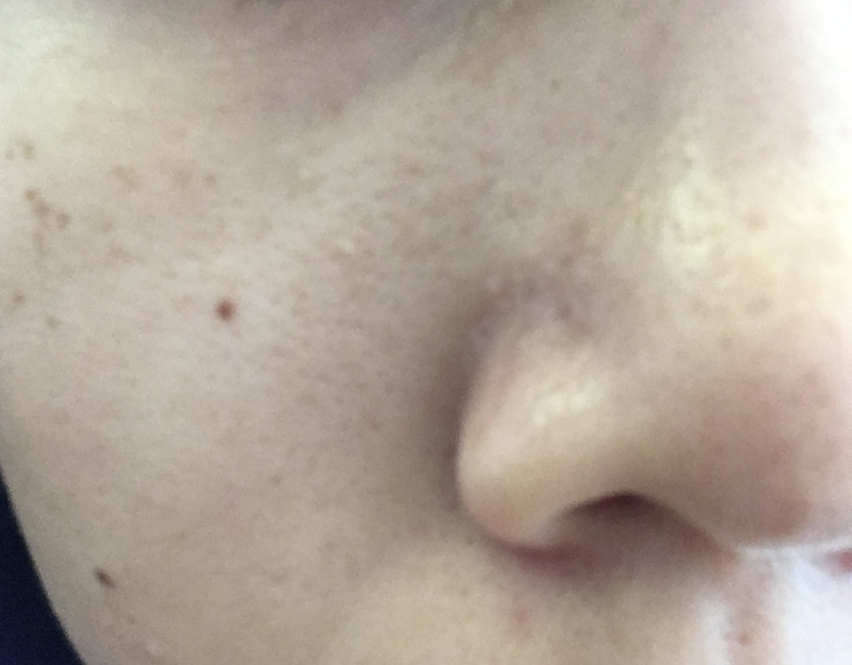 ë��Ϊʲô��ִ���Ϊ��������Щ ͼ2