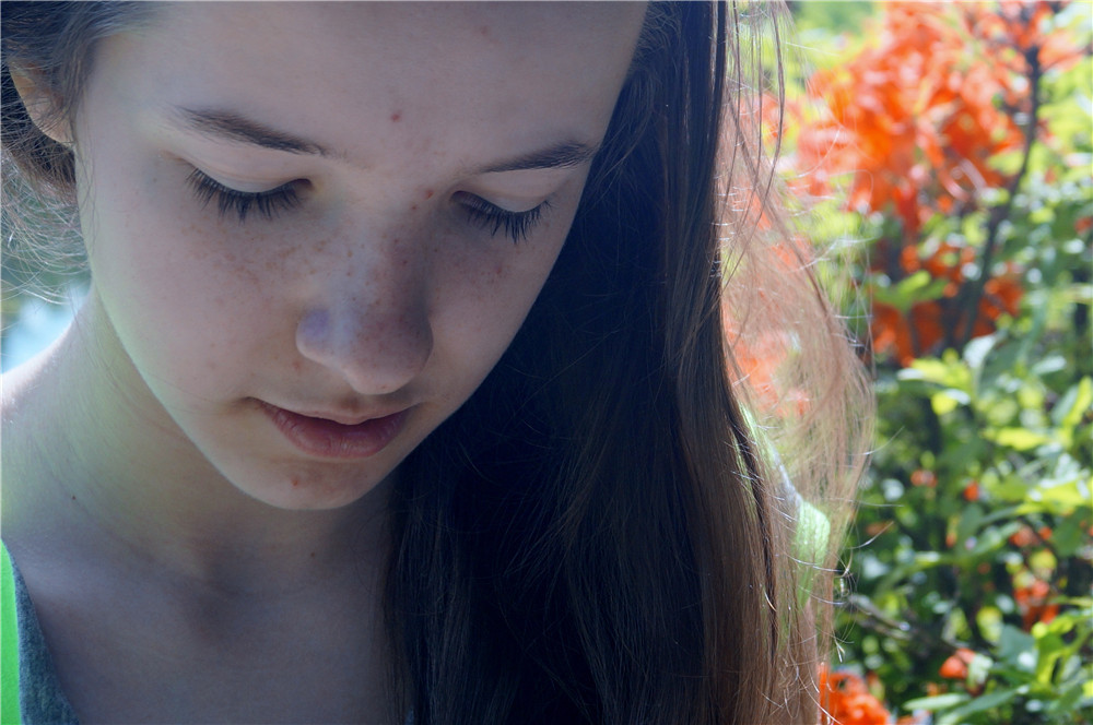 ë��Ϊʲô��ִ���Ϊ��������Щ ͼ5