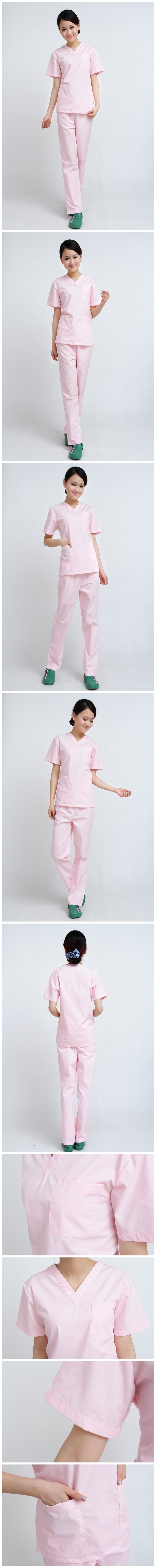 Tenue infirmière - Ref 1870384 Image 19
