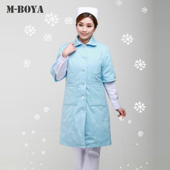 Tenue infirmière - Ref 1863022 Image 12