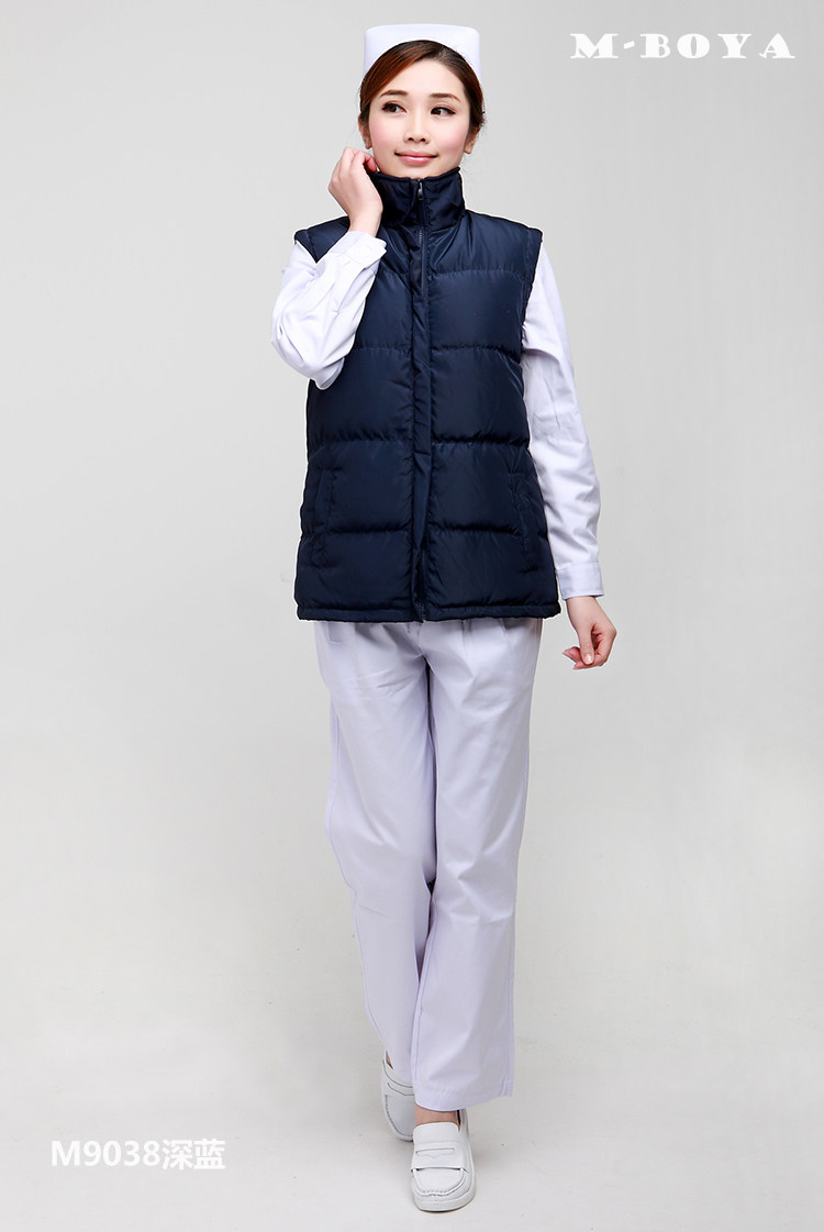 Tenue infirmière - Ref 1863022 Image 33