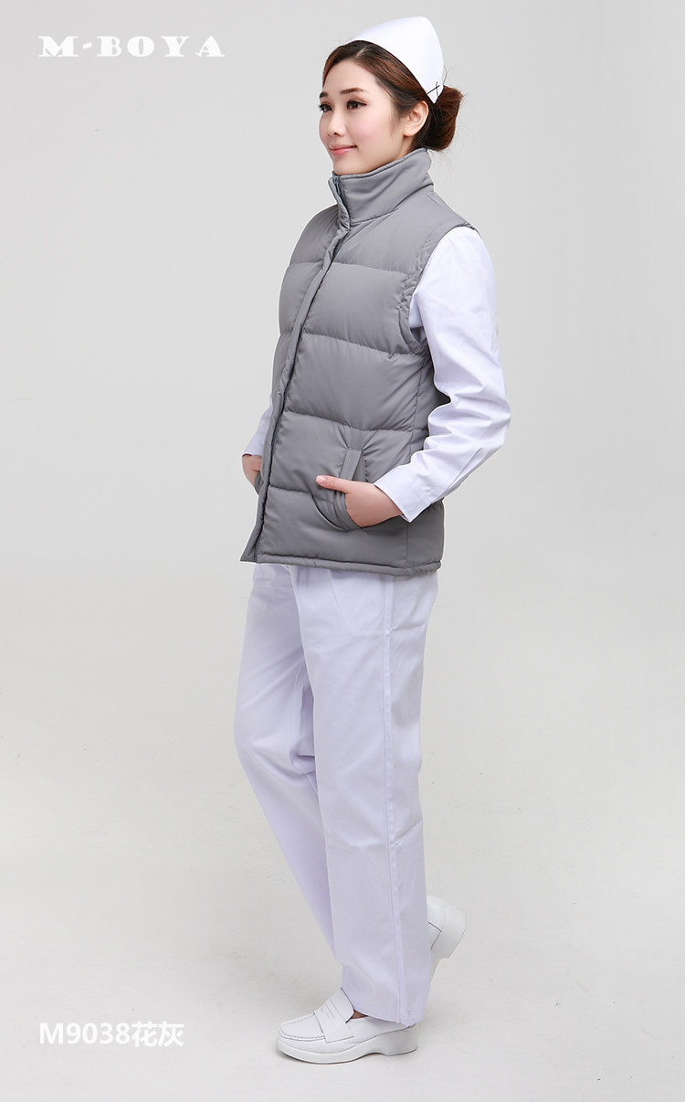 Tenue infirmière - Ref 1863022 Image 37