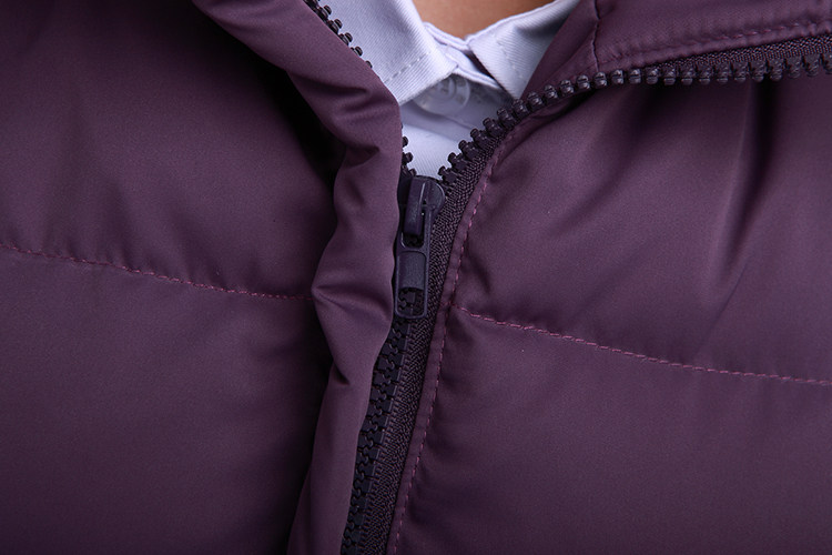 Tenue infirmière - Ref 1863022 Image 29