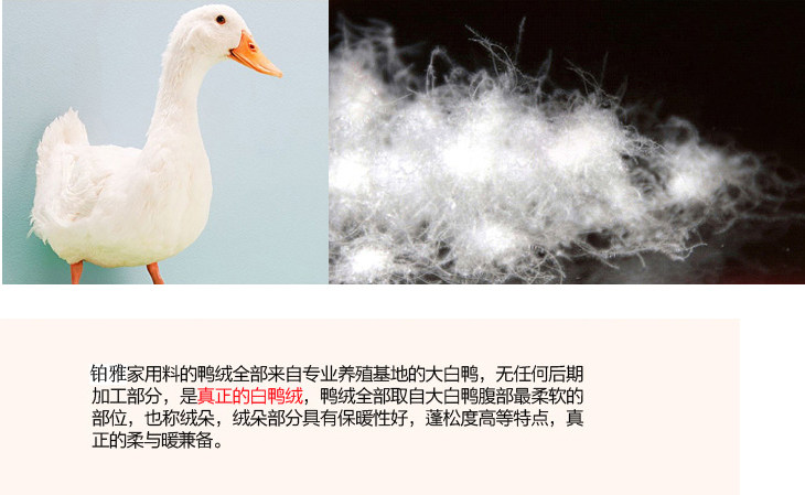 Tenue infirmière - Ref 1863022 Image 18