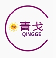 青戈办公好物店