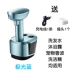 Obibao Máy Tạo Bọt Phòng Tắm Dầu Gội Điện Bubbler Bọt Tự Động Chăm Sóc Hộp Đựng Xà Phòng Cho Thú Cưng Máy Tắm ghế xoay Đồ nội thất thiết kế