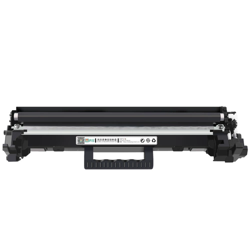 [Картридж с тонером Canon MF269dw] Подходит для картриджа с тонером LBP161dn LBP162dw MF264dw MF266dn MF263dn MF267dw картридж с тонером CRG051 барабан передачи изображений 051