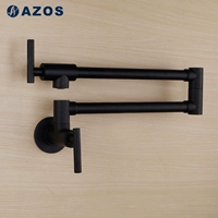 C Модель черная