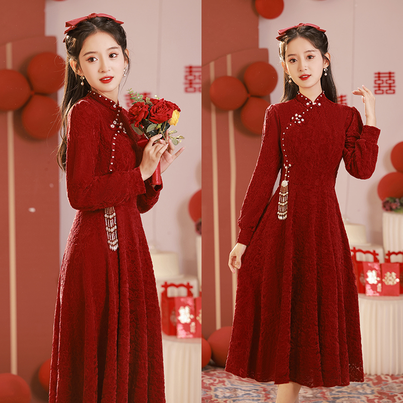  XXL+Blushing 399   + $1.57 