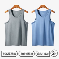 [80-х года Танси Мертер хлопок+80-х