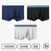 3 Установки