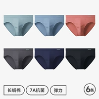 6 Установки