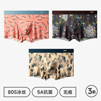 Река Дюне+Ye Yu Art+созвездие льва