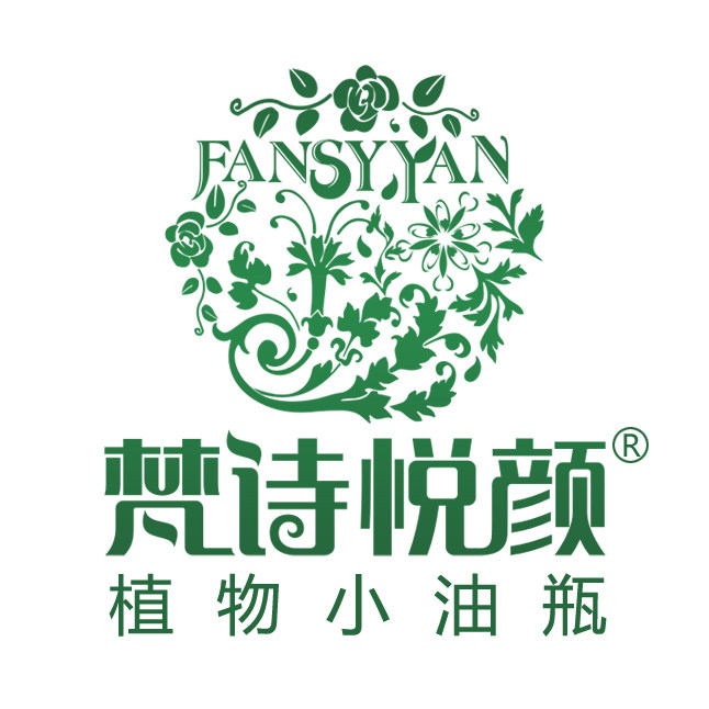 梵诗悦颜旗舰店