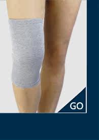 Protection sport - Ref 584408 Image 21